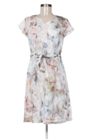 Sukienka Gerry Weber, Rozmiar M, Kolor Kolorowy, Cena 199,99 zł