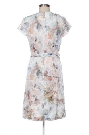 Sukienka Gerry Weber, Rozmiar M, Kolor Kolorowy, Cena 199,99 zł