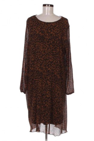 Ruha Gerry Weber, Méret XL, Szín Sokszínű, Ár 22 109 Ft