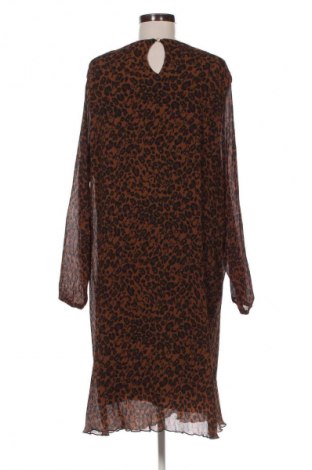Ruha Gerry Weber, Méret XL, Szín Sokszínű, Ár 22 109 Ft