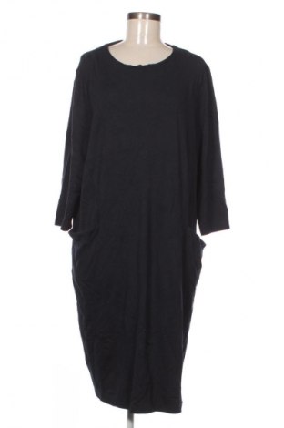 Šaty  Gerry Weber, Velikost XXL, Barva Modrá, Cena  1 329,00 Kč