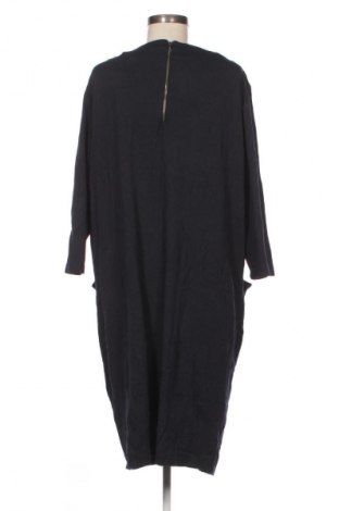 Šaty  Gerry Weber, Velikost XXL, Barva Modrá, Cena  1 329,00 Kč