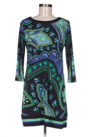 Šaty  Gerry Weber, Veľkosť M, Farba Viacfarebná, Cena  47,95 €