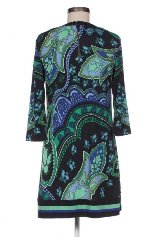 Šaty  Gerry Weber, Veľkosť M, Farba Viacfarebná, Cena  47,95 €