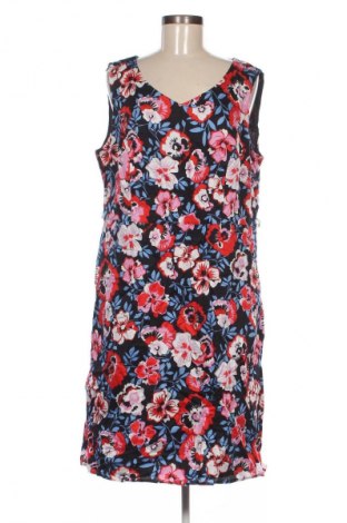 Rochie Gerry Weber, Mărime XL, Culoare Multicolor, Preț 278,99 Lei