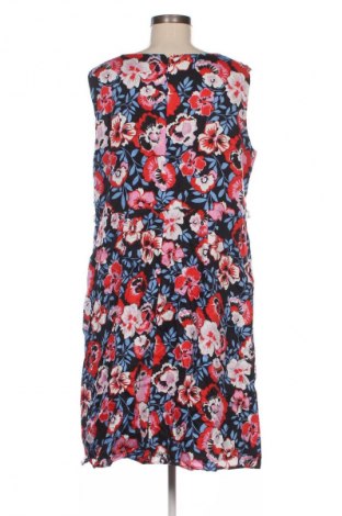 Rochie Gerry Weber, Mărime XL, Culoare Multicolor, Preț 278,99 Lei