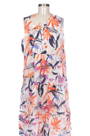 Šaty  Gerry Weber, Velikost XL, Barva Vícebarevné, Cena  1 329,00 Kč