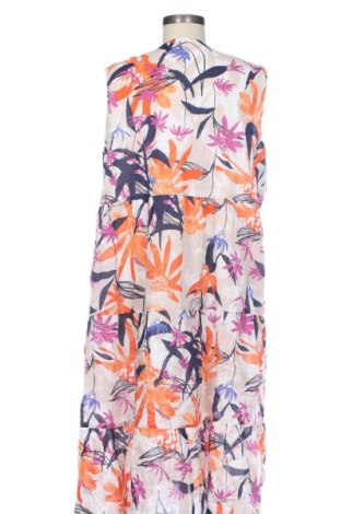 Šaty  Gerry Weber, Velikost XL, Barva Vícebarevné, Cena  1 329,00 Kč