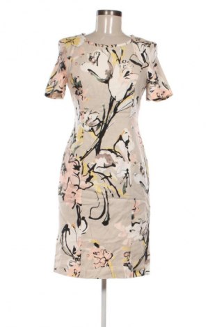 Šaty  Gerry Weber, Veľkosť M, Farba Viacfarebná, Cena  35,95 €