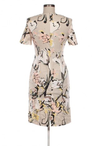 Šaty  Gerry Weber, Veľkosť M, Farba Viacfarebná, Cena  35,95 €