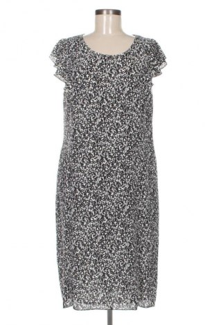 Rochie Gerry Weber, Mărime L, Culoare Multicolor, Preț 278,99 Lei