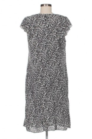 Rochie Gerry Weber, Mărime L, Culoare Multicolor, Preț 278,99 Lei