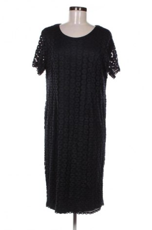 Φόρεμα Gerry Weber, Μέγεθος XL, Χρώμα Πολύχρωμο, Τιμή 52,99 €