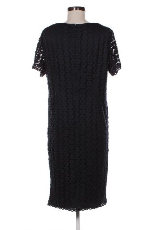 Φόρεμα Gerry Weber, Μέγεθος XL, Χρώμα Πολύχρωμο, Τιμή 52,99 €