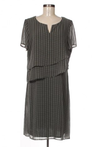 Sukienka Gerry Weber, Rozmiar XL, Kolor Kolorowy, Cena 199,99 zł