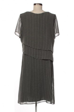 Sukienka Gerry Weber, Rozmiar XL, Kolor Kolorowy, Cena 199,99 zł