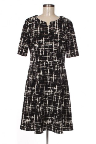 Sukienka Gerry Weber, Rozmiar L, Kolor Kolorowy, Cena 268,99 zł