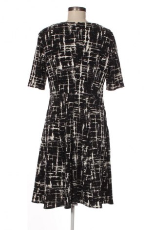 Sukienka Gerry Weber, Rozmiar L, Kolor Kolorowy, Cena 268,99 zł