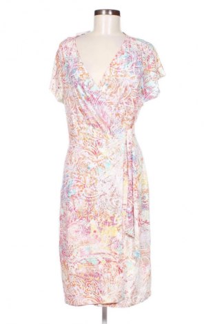 Ruha Gerry Weber, Méret S, Szín Sokszínű, Ár 15 909 Ft