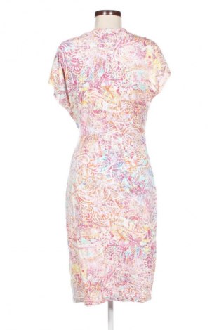 Ruha Gerry Weber, Méret S, Szín Sokszínű, Ár 15 909 Ft