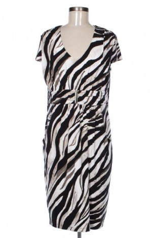 Rochie Gerry Weber, Mărime L, Culoare Multicolor, Preț 222,53 Lei