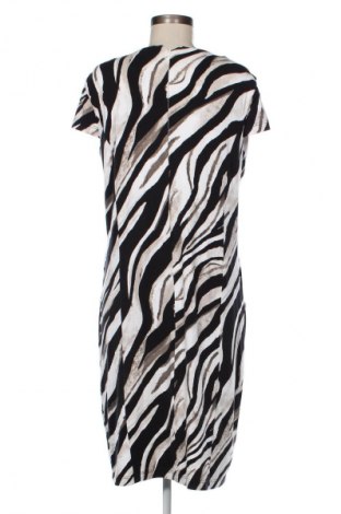 Rochie Gerry Weber, Mărime L, Culoare Multicolor, Preț 222,53 Lei