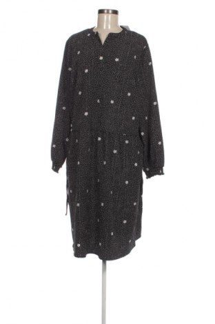 Kleid Gina, Größe XXL, Farbe Mehrfarbig, Preis 17,99 €