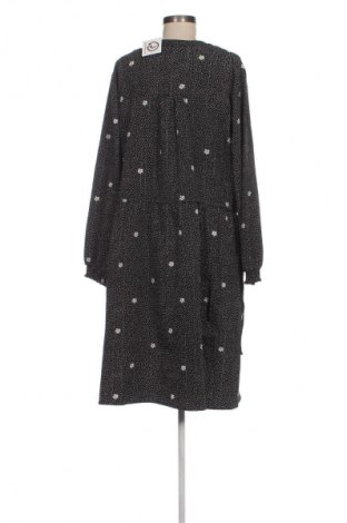 Kleid Gina, Größe XXL, Farbe Mehrfarbig, Preis 17,99 €