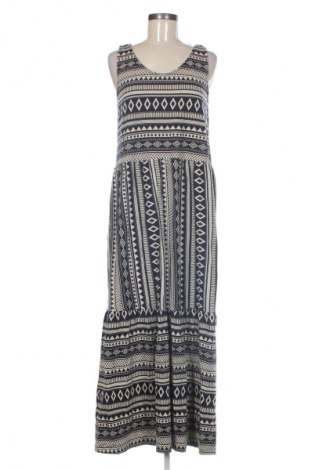 Φόρεμα Gina, Μέγεθος L, Χρώμα Πολύχρωμο, Τιμή 18,99 €
