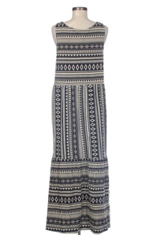 Φόρεμα Gina, Μέγεθος L, Χρώμα Πολύχρωμο, Τιμή 18,99 €
