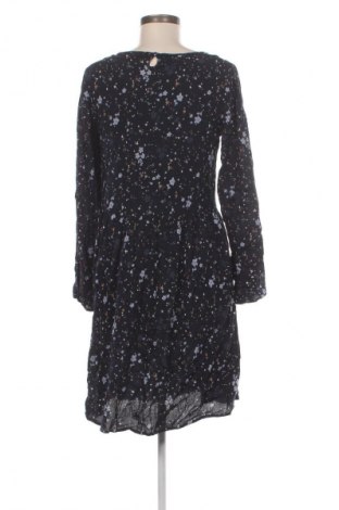 Rochie Gina, Mărime S, Culoare Multicolor, Preț 39,99 Lei
