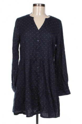 Rochie Gina, Mărime M, Culoare Multicolor, Preț 163,99 Lei