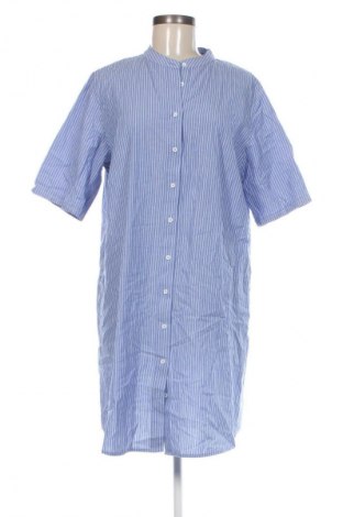 Φόρεμα Gina, Μέγεθος XL, Χρώμα Πολύχρωμο, Τιμή 24,99 €