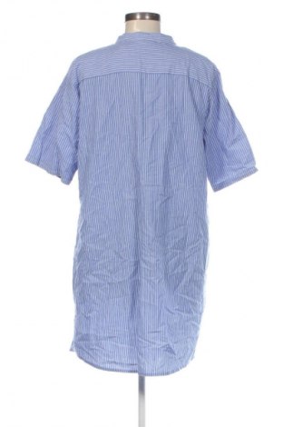 Φόρεμα Gina, Μέγεθος XL, Χρώμα Πολύχρωμο, Τιμή 24,99 €