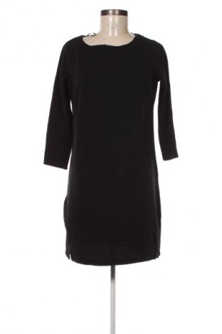 Kleid Gina, Größe M, Farbe Schwarz, Preis 20,99 €