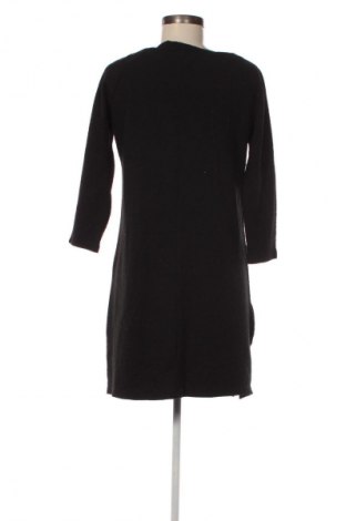 Kleid Gina, Größe M, Farbe Schwarz, Preis 20,99 €