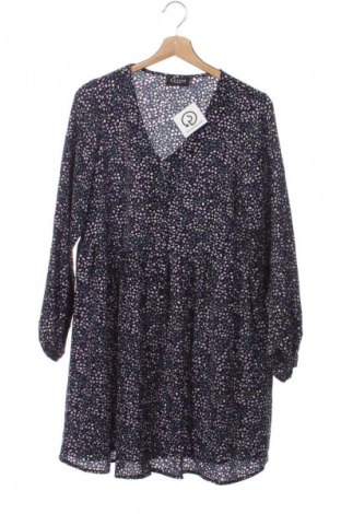 Sukienka Gina, Rozmiar XS, Kolor Kolorowy, Cena 157,99 zł