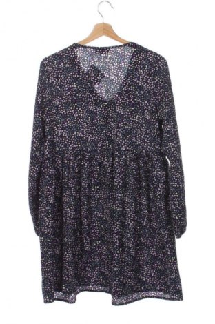 Sukienka Gina, Rozmiar XS, Kolor Kolorowy, Cena 157,99 zł