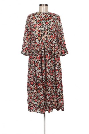 Φόρεμα Gina, Μέγεθος M, Χρώμα Πολύχρωμο, Τιμή 18,99 €