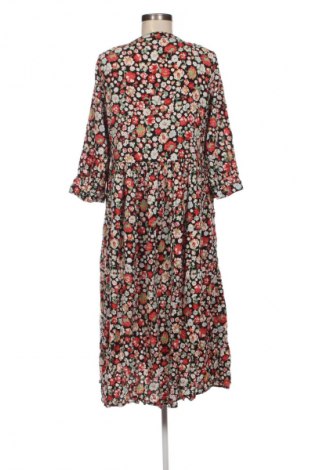 Φόρεμα Gina, Μέγεθος M, Χρώμα Πολύχρωμο, Τιμή 18,99 €