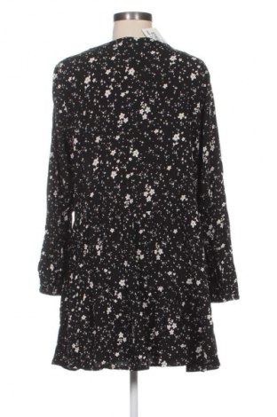 Φόρεμα Gina, Μέγεθος L, Χρώμα Πολύχρωμο, Τιμή 18,99 €