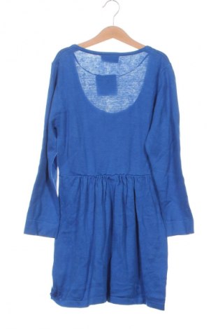 Rochie Gina, Mărime XS, Culoare Albastru, Preț 98,99 Lei