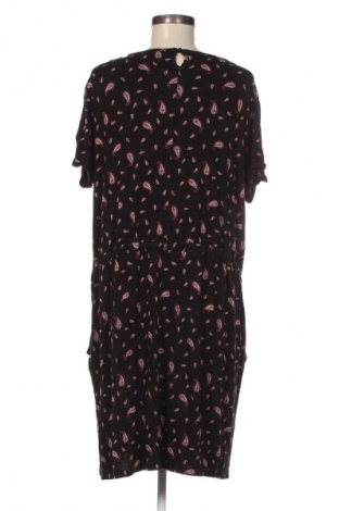 Rochie Gina, Mărime XXL, Culoare Multicolor, Preț 98,99 Lei