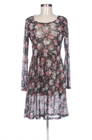 Rochie Gina, Mărime M, Culoare Multicolor, Preț 98,99 Lei