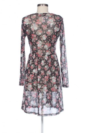 Rochie Gina, Mărime M, Culoare Multicolor, Preț 98,99 Lei