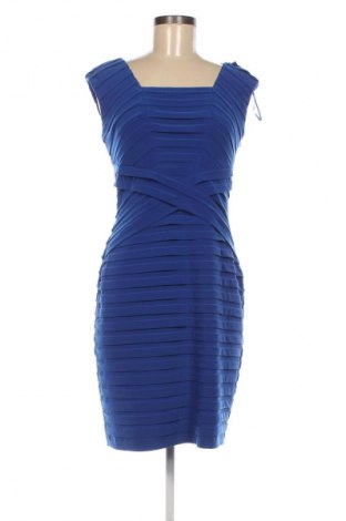 Ruha Gina Bacconi, Méret XL, Szín Kék, Ár 31 979 Ft