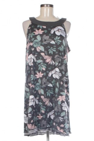 Rochie Gina Benotti, Mărime L, Culoare Multicolor, Preț 94,99 Lei