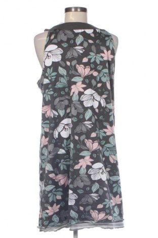Rochie Gina Benotti, Mărime L, Culoare Multicolor, Preț 94,99 Lei