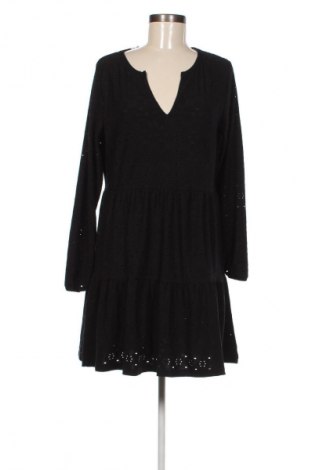 Φόρεμα Gina Benotti, Μέγεθος M, Χρώμα Μαύρο, Τιμή 18,99 €