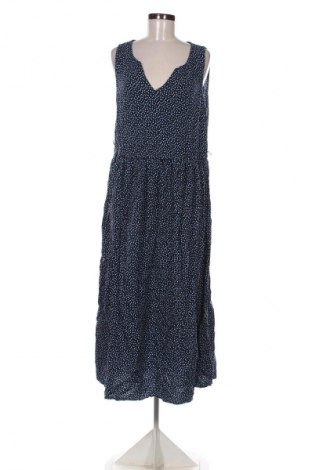 Rochie Gina Benotti, Mărime L, Culoare Multicolor, Preț 98,99 Lei